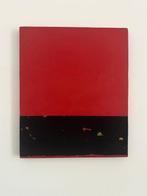 Horst Lerche (1938-2017) - Ohne Titel, Antiek en Kunst