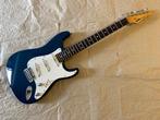 Rockoon - - Elektrische gitaar - Japan - 1987, Muziek en Instrumenten, Nieuw