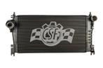 CSF 06-10 GMC Sierra 2500HD 6.6L OEM Intercooler, Ophalen of Verzenden, Nieuw