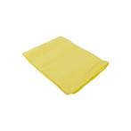 Protecton Synthetische Zeem 40X30Cm, Verzenden, Nieuw