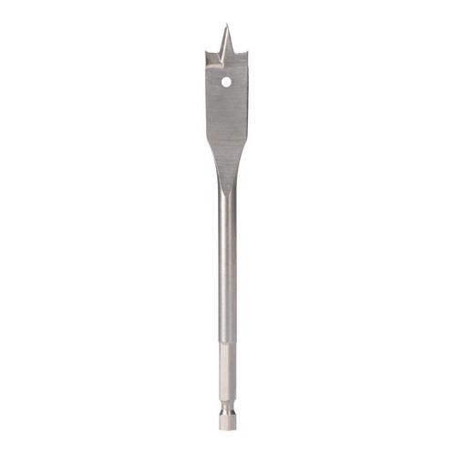 Koma Tools Speedboor -  30mm IZ28157, Doe-het-zelf en Verbouw, Gereedschap | Handgereedschap, Nieuw, Verzenden