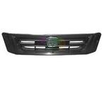 HONDA CR-V I (RD), 1997-2001 - GRILLE, tot 12/1998, Verzenden, Nieuw, Honda