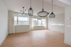 Te huur  Rotterdam 2 kamer(s), Kruiskade, Direct bij eigenaar, Appartement, Rotterdam, Zuid-Holland