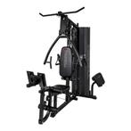 Toorx Fitness MSX-90 Home Gym, Sport en Fitness, Verzenden, Nieuw, Krachtstation