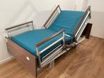 Volker 35D Elektrisch Hoog Laag Thuiszorg-bed