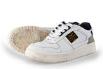PME Legend Sneakers in maat 41 Wit | 10% extra korting, Verzenden, Wit, Sneakers of Gympen, PME Legend