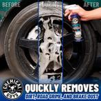 Chemical Guys Wheel Cleaner Signature Series 473ml, Ophalen of Verzenden