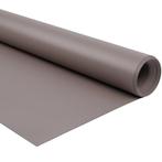 2,5m grijs mat 680gr pvc zeil, Ophalen of Verzenden, Nieuw, Zeil