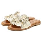 Lascana Slippers Mule, sandaal, open schoen, Verzenden, Nieuw