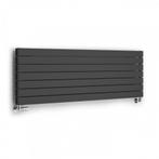 366x1800 – 1017 watt | Forte V20 | Designradiator, Hoog rendement (Hr), Radiator, Nieuw, Ophalen of Verzenden