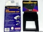 Nintendo NES - Nes Cleaning Kit - FAH, Verzenden, Gebruikt