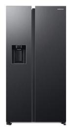 €1649 Samsung RS6GA854CB1/EG amerikaanse koelkast Vrijstaan, Witgoed en Apparatuur, Koelkasten en IJskasten, Ophalen of Verzenden