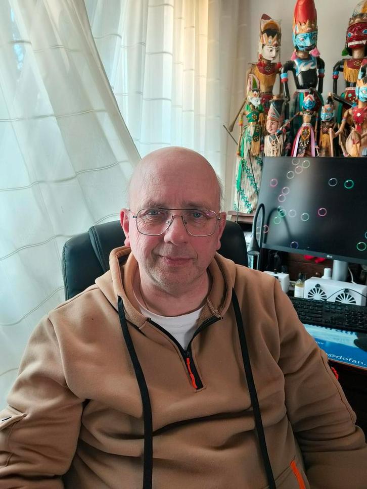 Verzorging administratie en aangiftes voor een scherpe prijs, Diensten en Vakmensen, Boekhouders en Administrateurs, Administratie of Boekhouding