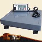 - Asdruk Weegschaal 340Kg x 0,1Kg --- € 139,- !, Auto-onderdelen, Ophalen of Verzenden, Nieuw, Voor, Maserati