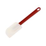 BrandNewCake Pannenlikker Hittebestendig 25cm, Hobby en Vrije tijd, Taarten en Cupcakes maken, Verzenden, Nieuw