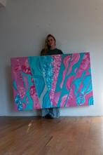 Paula Hermann - Sugar Rush, Antiek en Kunst