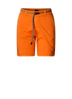 Yesta broek Lidewij 12 inch Maat:, Verzenden, Nieuw, Overige kleuren