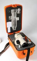 Theodoliet - -AC-2 Automatic Level with Circle, 360 Degree-2