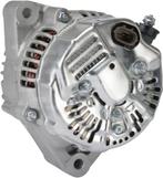 Alternator, Ophalen of Verzenden, Nieuw, Motor en Techniek, Zeilboot of Motorboot