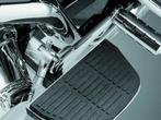 Kuryakyn Passenger Floorboard Brackets Chrome - 7926, Ophalen of Verzenden, Nieuw