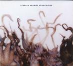 cd digi - Stephin Merritt - Obscurities, Verzenden, Zo goed als nieuw