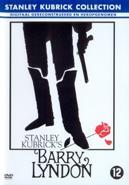 Barry Lyndon - DVD, Cd's en Dvd's, Verzenden, Nieuw in verpakking