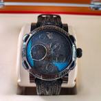 Romain Jerome Moon Dust DNA Limited Edition - MG.FB.BBBB.00, Nieuw