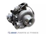 Turbo Holset 1907280, Auto-onderdelen, Ophalen, Nieuw, Overige merken, Motor en Toebehoren
