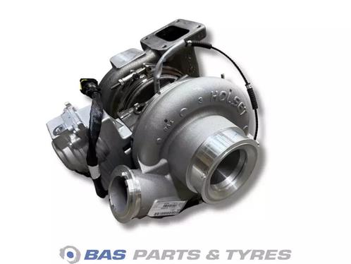Turbo Holset 1907280, Auto-onderdelen, Vrachtwagen-onderdelen, Nieuw, Overige merken, Motor en Toebehoren, Ophalen