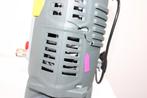 Schneider PAM 160-8-6 WOF  - Compressor Packmaster, Huis en Inrichting, Woonaccessoires | Overige, Verzenden, Zo goed als nieuw