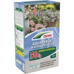 Waterkristallen | DCM Aquaperla (1 kg), Verzenden