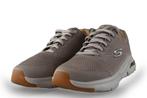 Skechers Sneakers in maat 44 Beige | 10% extra korting, Overige kleuren, Verzenden, Skechers, Sneakers of Gympen