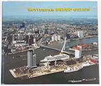 Rotterdam Breed Gezien 9789071082023 Bart Hofmeester, Verzenden, Gelezen, Bart Hofmeester
