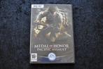 Medal Of Honor Pacific Assault PC Game, Spelcomputers en Games, Games | Pc, Verzenden, Nieuw