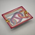 Hermès - Asbak - Porselein