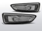Zijknipperlicht (set) | Opel Astra J 2010 | smoke, Verzenden, Nieuw, Opel