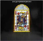 LP gebruikt - The Alan Parsons Project - The Turn Of A Fr..., Zo goed als nieuw, Verzenden