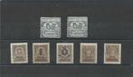Koninkrijk Italië 1928/1945 - Koninkrijk Italië 1928-45, Postzegels en Munten, Postzegels | Europa | Italië, Gestempeld