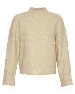 Nieuw! | MSCH Copenhagen Sweater 17938-16003 | Maat M/L, Kleding | Dames, Truien en Vesten, Nieuw, Verzenden