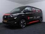 Ford Transit Custom 320 2.0 TDCI L2H1 AWD, Auto's, Automaat, Stof, Gebruikt, Euro 6