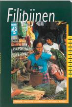 Filipijnen / Landenreeks 9789068323672 E. Heijmans, Verzenden, Zo goed als nieuw, E. Heijmans