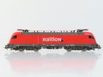 Roco H0 - 63814 - Elektrische locomotief (1) - BR 182, Hobby en Vrije tijd, Modeltreinen | H0, Nieuw