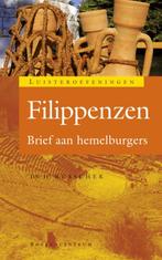Filippenzen / Luisteroefeningen 9789023924524 H. Russcher, Verzenden, Zo goed als nieuw, H. Russcher