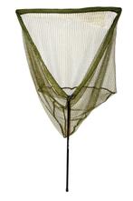 Ultimate Adventure 36 Tele Carp Net, Verzenden, Nieuw, Overige typen