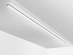 Veiling - Lavigo ledverlichting indirect 115cm met driver Iv, Doe-het-zelf en Verbouw, Nieuw