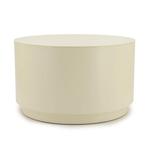 *WOONWINKEL* By-Boo Mesita Salontafel Scandinavisch Design B, Huis en Inrichting, Tafels | Salontafels, Verzenden, Nieuw