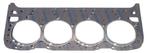 Edelbrock 7342 Head Gasket, Small block Chevrolet LT1 / LT4, Auto-onderdelen, Motor en Toebehoren, Verzenden, Nieuw, Amerikaanse onderdelen