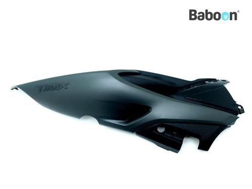 Kontpaneel Rechts Yamaha XP 560 T-Max Tech Max ABS 2020-2021, Motoren, Onderdelen | Yamaha, Gebruikt, Verzenden