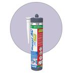 Mapei Mapesil AC | siliconenkit, Doe-het-zelf en Verbouw, Ophalen of Verzenden, Nieuw