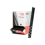 Roerstokjes Turbomix - 512 stuks Colad (Mengbekers), Verzenden, Nieuw